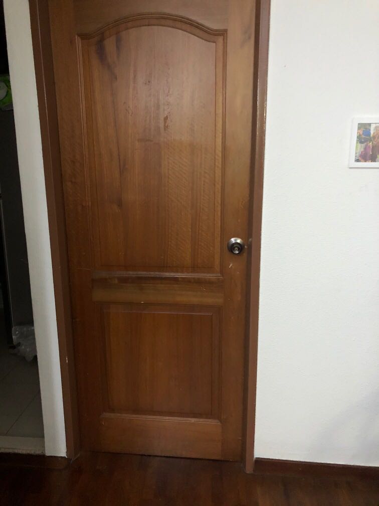 (Category: ) located in . Submitted by dharsrik (Listing ID 1084655969, Image 1). Description: .