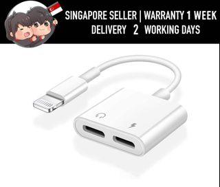 Carlcoo Long Charger Cable 5pack 2mx2 1mx2 0 3mx1 For Certified Charger Wire Cable Data Sync Usb Charging Cable Cord Compatible With Iphone Case Xs Xs Max X Xr 8 8 Plus 7 7 Plus 6 6s Plus 5s 5 Mobile Phones Tablets Mobile