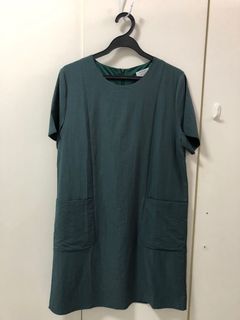 (Category: ) located in . Submitted by preloved.value.things (Listing ID 1084600550, Image 1). Description: .