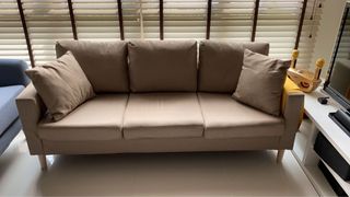 (Category: ) located in . Submitted by adra (Listing ID 1082041048, Image 1). Description: .