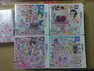 （分類：）位於 。 由 tiger.wong 提交（商品編號 1082968776，圖片 1）。簡介： 。