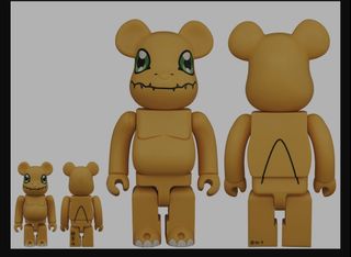 (Category: ) located in . Submitted by specsrabbit (Listing ID 1084706741, Image 1). Description: .