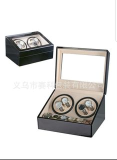 (Category: ) located in . Submitted by justbuyzone (Listing ID 1084629146, Image 1). Description: .