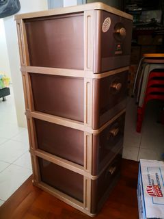 (Category: ) located in . Submitted by yenkhim (Listing ID 1084605991, Image 1). Description: .
