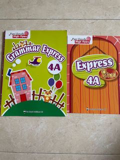 （分類：）位於 。 由 evatimtim 提交（商品編號 1084509033，圖片 1）。簡介： 。