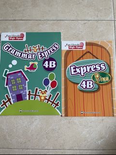 （分類：）位於 。 由 evatimtim 提交（商品編號 1084506583，圖片 1）。簡介： 。