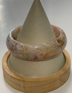 （分類：）位於 。 由 smartstonehk 提交（商品編號 1084581283，圖片 1）。簡介： 。