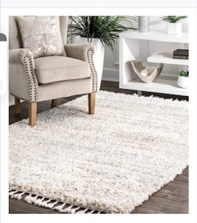 (Category: ) located in . Submitted by n.shull (Listing ID 1084665827, Image 1). Description: .