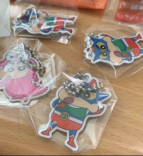 （分類：）位於 。 由 lastly_ 提交（商品編號 1084630205，圖片 1）。簡介： 。