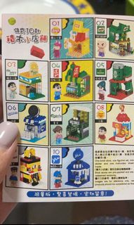 （分類：）位於 。 由 wingicy 提交（商品編號 1084640780，圖片 1）。簡介： 。