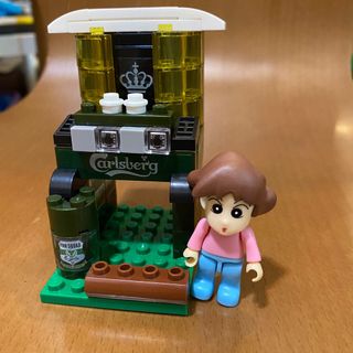 （分類：）位於 。 由 ckiryu 提交（商品編號 1084665120，圖片 1）。簡介： 。