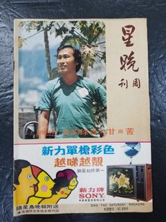 （分類：）位於 。 由 liushunkwong 提交（商品編號 1084624568，圖片 1）。簡介： 。