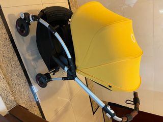 （分類：）位於 。 由 junyina 提交（商品編號 1084581158，圖片 1）。簡介： 。