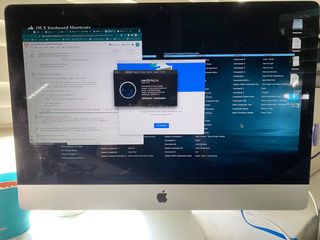 （分類：）位於 。 由 paddykcc2005 提交（商品編號 1084573135，圖片 1）。簡介： 。