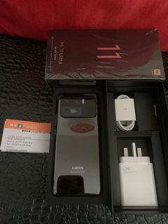 （分類：）位於 。 由 peterprom 提交（商品編號 1084513695，圖片 1）。簡介： 。