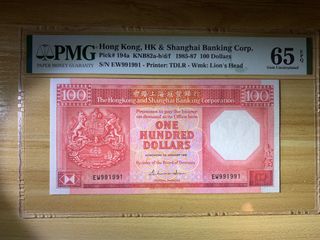 （分類：）位於 。 由 andywong02 提交（商品編號 1084652489，圖片 1）。簡介： 。