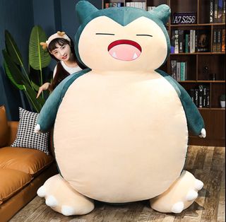 （分類：）位於 。 由 lililar 提交（商品編號 1084544090，圖片 1）。簡介： 。