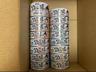 （分類：）位於 。 由 ppaatttt 提交（商品編號 1084655910，圖片 1）。簡介： 。