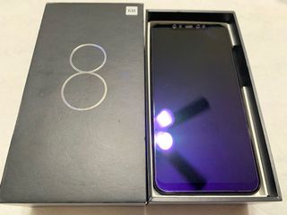 由 becarso (刊登 ID 1084605155，圖片 1) 提交，位於 的 (類別：)，說明：。