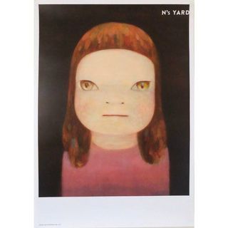 由 wugoshopping (刊登 ID 1084510576，圖片 1) 提交，位於 的 (類別：)，說明：。