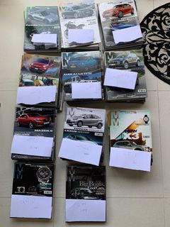 （分類：）位於 。 由 tamtam441 提交（商品編號 1084583446，圖片 1）。簡介： 。