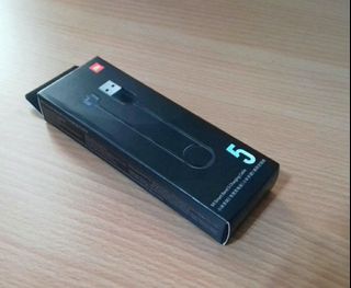 由 current7777 (刊登 ID 1084620309，圖片 1) 提交，位於 的 (類別：)，說明：。