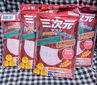 （分類：）位於 。 由 tttt_ 提交（商品編號 1084670079，圖片 1）。簡介： 。