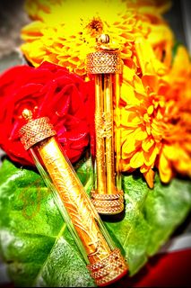Babaji's Items  Which Believed To Bestow Wealth Fetching, Windfall,Smooth Sailing,Increase Of Sales & Progress In Career/life. Collection item 2