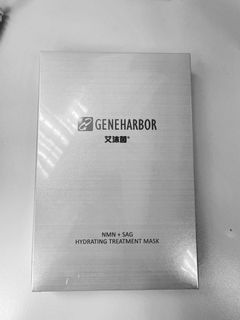 （分類：）位於 。 由 eatchoi 提交（商品編號 1084559809，圖片 1）。簡介： 。