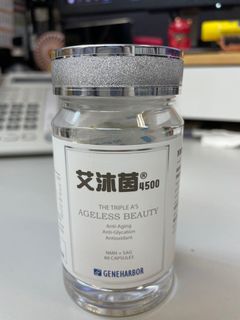 （分類：）位於 。 由 eatchoi 提交（商品編號 1084565080，圖片 1）。簡介： 。