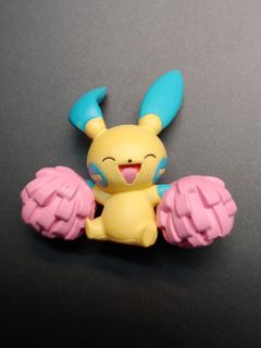 （分類：）位於 。 由 roychen02 提交（商品編號 1084642426，圖片 1）。簡介： 。
