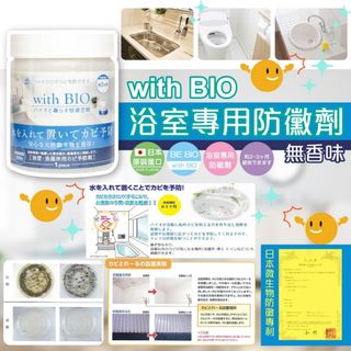 （分類：）位於 。 由 dingdothse 提交（商品編號 1084657252，圖片 1）。簡介： 。