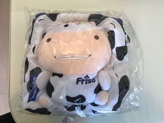 （分類：）位於 。 由 ccccon 提交（商品編號 1084562718，圖片 1）。簡介： 。