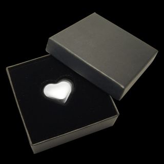 （分類：）位於 。 由 silvercoinmall 提交（商品編號 1084628942，圖片 1）。簡介： 。