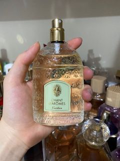 （分類：）位於 。 由 cwc121 提交（商品編號 1084567688，圖片 1）。簡介： 。