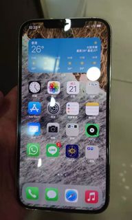 （分類：）位於 。 由 ae41859 提交（商品編號 1084583949，圖片 1）。簡介： 。