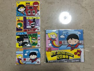 （分類：）位於 。 由 tifffany2018 提交（商品編號 1084661660，圖片 1）。簡介： 。