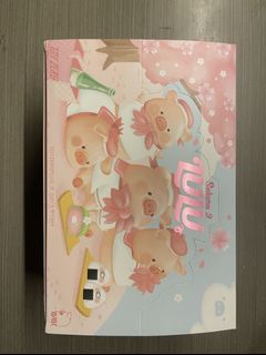 （分類：）位於 。 由 sodiumoh 提交（商品編號 1083373122，圖片 1）。簡介： 。
