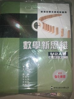 （分類：）位於 。 由 ctca0003 提交（商品編號 1084635446，圖片 1）。簡介： 。