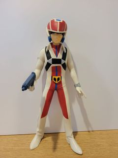 （分類：）位於 。 由 eddiestorehk 提交（商品編號 1084639223，圖片 1）。簡介： 。