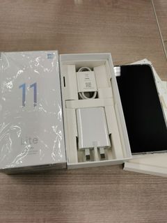 （分類：）位於 。 由 aaccm 提交（商品編號 1084607382，圖片 1）。簡介： 。