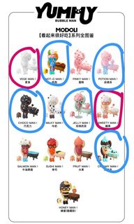 （分類：）位於 。 由 fspwil134 提交（商品編號 1084630066，圖片 1）。簡介： 。