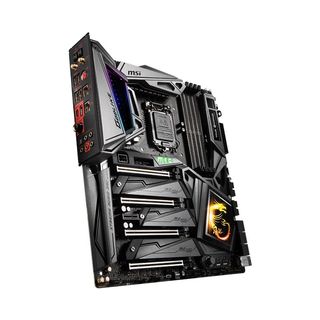 （分類：）位於 。 由 tt11ze 提交（商品編號 1084595560，圖片 1）。簡介： 。