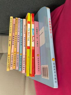 （分類：）位於 。 由 eric67890 提交（商品編號 1084669580，圖片 1）。簡介： 。