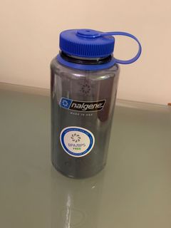 （分類：）位於 。 由 stampchan111 提交（商品編號 1084701177，圖片 1）。簡介： 。