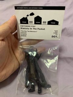 （分類：）位於 。 由 pahyc 提交（商品編號 1084510737，圖片 1）。簡介： 。