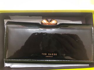 （分類：）位於 。 由 vigiii 提交（商品編號 1084633786，圖片 1）。簡介： 。