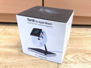 （分類：）位於 。 由 tonystore 提交（商品編號 1084572481，圖片 1）。簡介： 。