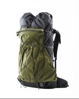 （分類：）位於 。 由 wu_cfu_lovecamping 提交（商品編號 1084680145，圖片 1）。簡介： 。