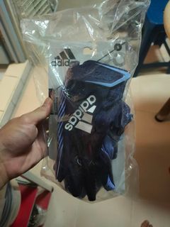 (Category: ) located in . Submitted by nathaniel_tan (Listing ID 1084688342, Image 1). Description: .